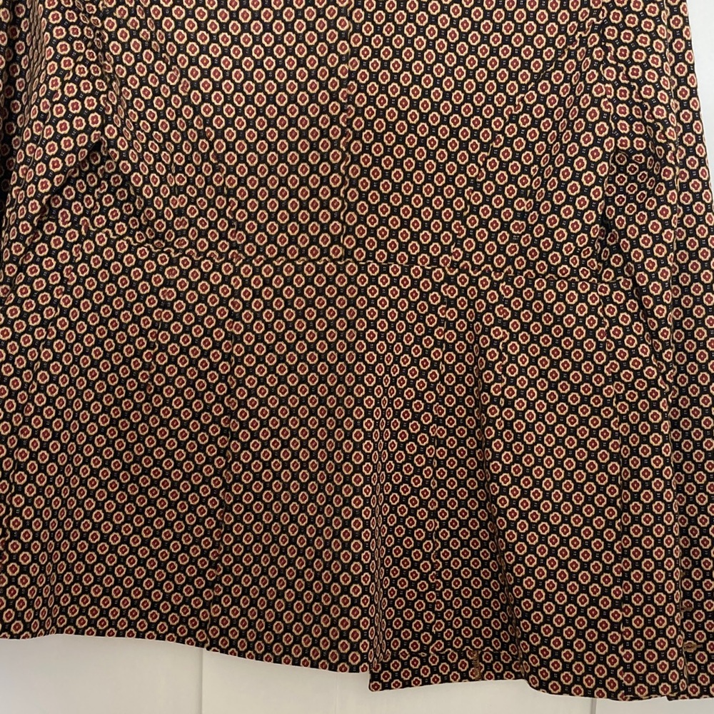 Cute CAbi Blazer size M - Picture 6 of 7